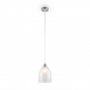 Подвесной светильник Freya Astery FR5375PL-01CH
