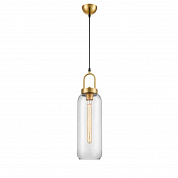 Подвесной светильник Vele Luce Cloe VL5414P21