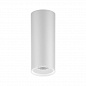 Потолочный светодиодный светильник Gauss Overhead HD013