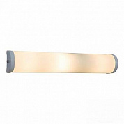 Подсветка для зеркал Arte Lamp Aqua-Bara A5210AP-3WH