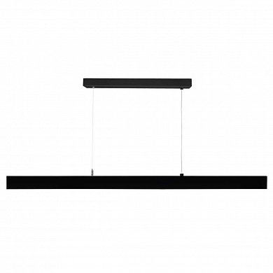 Подвесной светодиодный светильник Deko-Light Profession Down 620103