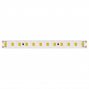 Светодиодная лента Arte Lamp 7,2W/m теплый белый 30М A4812010-03-3K