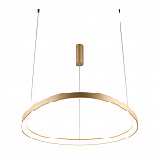 Подвесной светильник Aployt Zula APL.022.03.60