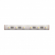 Светодиодная лента 24V 14,4W/m RGB+W 4000К 5м Arte Lamp AQUA TAPE A2406012-05-RGB4K