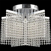 Потолочный светильник Reluce 02653-0.3-60W LED CH