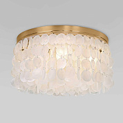 Потолочная люстра Eurosvet Sandra a071170