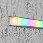 Светодиодная влагозащищенная лента Maytoni Technical 14,4W/m 60LED/m 5050SMD RGB 5M 10135