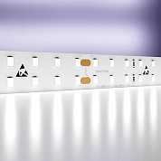 Светодиодная лента Standard Maytoni Led Strip 20030