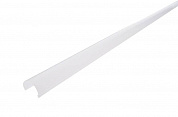 Профиль Deko-Light Cover R-01-20 984544