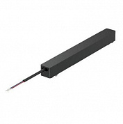 Блок питания Italline Kreator IT09-9023 black