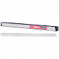 Линейный светодиодный светильник Ritter DPO02-36-6K-PRIZMA 56160 6