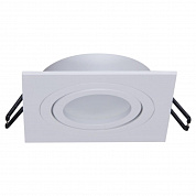 Точечный светильник Reluce Technical 16061-9.0-001LD MR16 WT