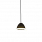 Подвесной светодиодный светильник Loft IT Bun Loft1846BL