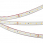 Светодиодная лента герметичная Arlight RTW-PFS-A60-11mm 24V Day4000 034158