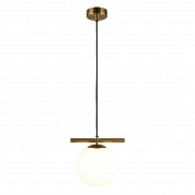 Подвесной светильник Aployt Penelopa APL.643.06.01