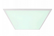 Потолочный светильник Deko-Light LED Panel RGBW 100035