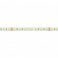 Светодиодная лента Arlight 19,2W/m 140LED/m 2835SMD теплый/холодный белый 5M 024508(2)