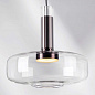 Люстра подвесная Disco Lightstar 792110