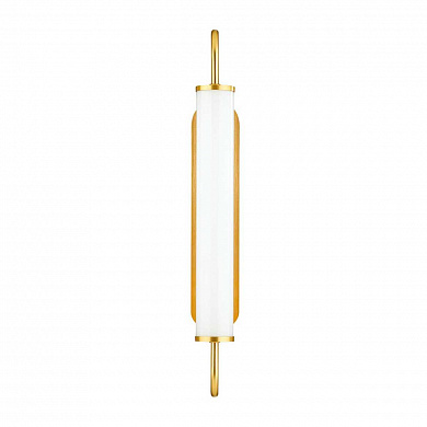 Бра Odeon Light Modern Ponte 4270/10WL
