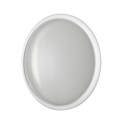 Настенно-потолочный светильник Sonex JOLLY 7776/ELN