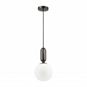 Подвесной светильник Odeon Light Pendant Okia 4668/1