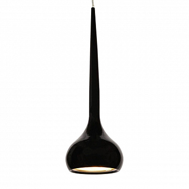 Подвесной светильник Lumina Deco Norizza LDP 9128 BK