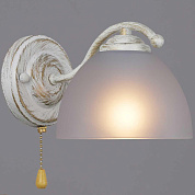 Бра Reluce 16247-0.2-01