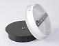 Основание для светильника Ambrella light Comfort Line FL5321
