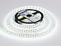 Светодиодная лента Ambrella Light 26W/m 324LED/m 2835SMD холодный белый 5M GS3903