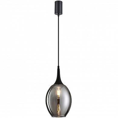 Подвесной светильник F-Promo Dubbel 4361-1P