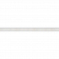 Светодиодная лента герметичная Arlight 9,6W/m 120LED/m 2835SMD теплый белый 5M RTW-PSW-A120-10mm 24V 040710