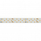 Светодиодная лента Arlight 27W/m 252LED/m 2835SMD дневной белый 5M 025154(2)
