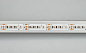 Светодиодная лента Arlight 17,3W/m 168LED/m 3838SMD разноцветный 5M 028256(2)