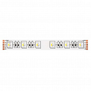 Светодиодная лента Maytoni Technical 19,2W/m 60LED/m 5050SMD теплый белый 5M 10179