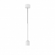 Подвесной светильник Maytoni Outdoor O491PL-L6W3K