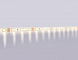 Светодиодная влагозащищенная лента Ambrella Light 14,4W/m 60LED/m 5050SMD теплый белый 5M GS2101