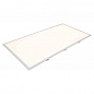 Светодиодная панель Arlight IM-600x1200A-48W Day White 023157(1)