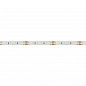 Светодиодная лента Arlight 14W/m 120LED/m 2216SMD теплый белый 5M 024432(2)
