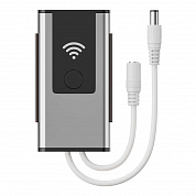 Контроллер Wi-Fi Apeyron 04-62