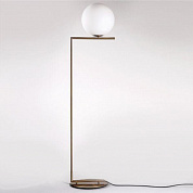 Торшер Imperium Loft Michael Anastassiades 85443-22