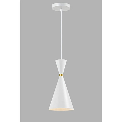 Подвесной светильник Moderli Pesaro V10444-1P