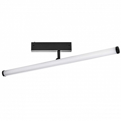 Светильник линейный поворотный Teta SMART PRO  Teta Lightstar 205607