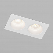 Светильник встраиваемый Elektrostandard Andi a071592