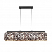 Подвесной светильник Vele Luce Simonetta VL4292P03