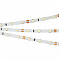 Светодиодная лента Arlight 4,8W/m 60LED/m 2835SMD дневной белый 5M 028613(2)