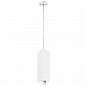 Основание для подвесного светильника Lightstar Rullo 590256