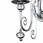 Бра Escada Shine 678/2A Chrome