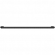Магнитный трековый светильник Arte Lamp OPTIMA A8466PL-1BK