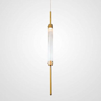 Подвесной светильник Imperium Loft 249063-26