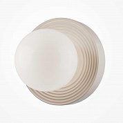 Бра Maytoni Modern MOD403WL-01BG